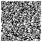 QR code with Sign & Awning Systems Inc contacts