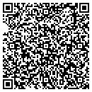 QR code with Abercrombie & Fitch contacts