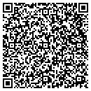 QR code with Headlines Beauty Salon contacts