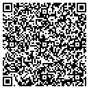 QR code with Kaiser Builders contacts