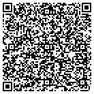 QR code with Gorden's Excavating Service contacts