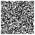 QR code with Edmondson & Perry Heating & AC contacts