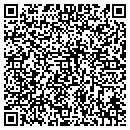 QR code with Future Effects contacts
