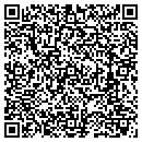 QR code with Treasure Chest The contacts