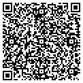 QR code with Monas contacts