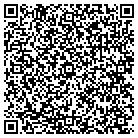 QR code with Tri-City Construction Co contacts