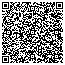 QR code with Scott Novak contacts