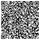QR code with Asset Waste Mgmt & Recycling contacts