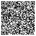 QR code with Davidson Security Co contacts