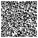 QR code with Mintz Realty Inc contacts