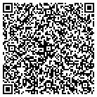 QR code with Hendren Investment & Mgmt LLC contacts