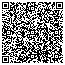 QR code with Reliable Auto Dealer contacts