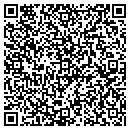 QR code with Lets Go Racin contacts