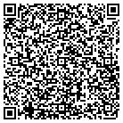 QR code with Biltmore Marble & Granite contacts