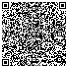 QR code with Lafayette Memorial Park contacts