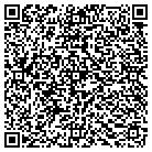 QR code with Btb Marketing Communications contacts