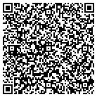 QR code with Unique Flooring Concepts contacts