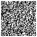 QR code with Keith Hollowell contacts