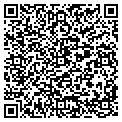 QR code with Community Cha Bap Ch contacts