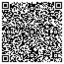 QR code with CIT Systems Leasing contacts