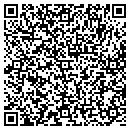 QR code with Hermitage At Beechtree contacts