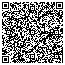 QR code with Brown House contacts