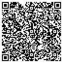 QR code with Poplar Street Apts contacts