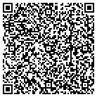 QR code with Northwind Pntg Presserwashing contacts