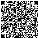 QR code with Eisenhower Tru-Pak Mvg Systems contacts