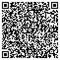 QR code with E- Data Inc contacts
