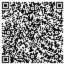 QR code with Lightway Industries contacts