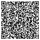 QR code with ITC Deltacom contacts