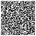 QR code with Minority Resource Contr Center contacts