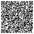 QR code with Custom Cuts & Color contacts