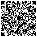 QR code with New Dawn Horticultural Inds contacts
