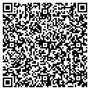 QR code with Life-Strive Of Nc contacts