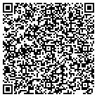 QR code with Glenn Goldsworth Builders contacts