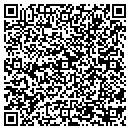 QR code with West Macon Welding Eqp Repr contacts
