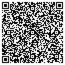 QR code with Potter's Touch contacts
