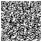 QR code with Carolina Moving Service Inc contacts