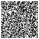 QR code with Grady L Sutton contacts