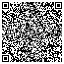 QR code with Alcoholics Anonymous contacts