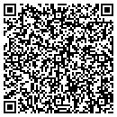 QR code with Charles T Ward contacts
