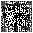 QR code with G Todd Moore DDS contacts
