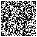 QR code with T N D Auto Service contacts