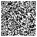 QR code with Louis Diamant PHD contacts