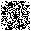 QR code with Payd 2 Fade Barber Shop contacts