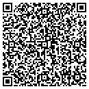 QR code with R & B Charters Inc contacts