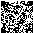 QR code with Smart Dollar contacts