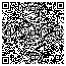 QR code with New Life Christian Church R contacts